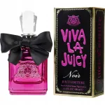 Juicy Couture Viva La Juicy Noir parf&uuml;&uuml;mitud vesi, 100 ml