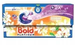 Bold PLATINUM kohvikapslid (29 tk) Citrus & White Verbena