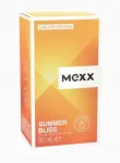 Mexx Summer Bliss meeste tualettvesi 50 ml