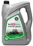 Mootori&otilde;li REVLINE FARM STOU MC 10W40, 5 l