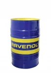 Mootori&otilde;li RAVENOL SMP SAE 5W-30 CLEANSYNTO 60 RAV1111126-060/OLE