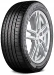 Suverehv FIRESTONE ROADHAWK 2, 215/55 R18 99V XL, DOT2024