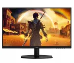 27" AOC Q27G42XE LED monitor