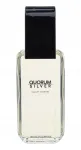 Parf&uuml;&uuml;mvesi Antonio Puig Quorum Silver 100 ml