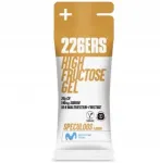 Energiageel 226ERS High Fructose XS Speculoos, 30 g