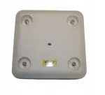 Juhtmevaba ligip&auml;&auml;supunkt Cisco AIR-AP3802E-E-K9, MU-MIMO, 802.11ac WiFi 5