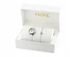 PACIFIC ZY693b kingituste komplekt esimesele armulaudadele