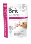 Koeratoit BRIT GF VET Hypoallergenic Hydrolyzed, 0,4 kg