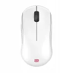 Traadita m&auml;nguhiir Zowie BenQ U2-DW, 4K, l&auml;ikiv valge