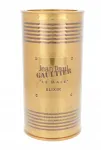 Jean Paul Gaultier Le Male Elixir meeste parf&uuml;&uuml;mi vesi 125 ml