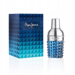 Meeste tualettvesi Pepe Jeans For Him EDT 50 ml