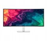 Dell Plus S3425DW k&otilde;ver monitor 34" VA 120Hz 1ms