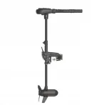 Elektrimootor Haswing Protruar 2.0, 85 lb, 12V, 720W