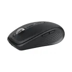 Traadita hiir Logitech MX Anywhere 3S, Bluetooth, 8000 DPI, 910-006929