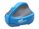 Optiline hiir Swiftpoint GoPoint