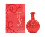 Parf&uuml;&uuml;m Arabiyat Prestige Nyla Sherbet 80 ml EDP