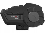 Motoristi raadiosaatja CROWNMICRO C20