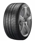 Suverehv Pirelli P-Zero LS 255/35 R20 97Y XL J, DOT2023
