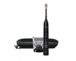 Elektriline hambahari Philips Sonicare 9000 HX9911/17