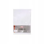 Valged aknata C4 &uuml;mbrikud (229 x 324 mm), 10 tk