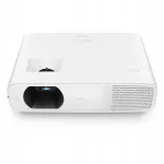 Projektor BENQ LW730, 4200 lm, DLP, WXGA (1280x800), 9H.J