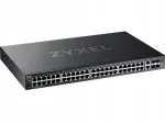 L&uuml;liti Zyxel XGS2220-54-EU0101F