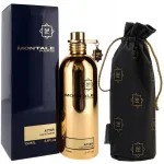 Montale Paris Attar unisex parf&uuml;&uuml;mvesi 100 ml