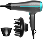 Juuksekuivati Cecotec Bamba IoniCare 5200
