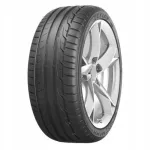Dunlop SPORT MAXX RT 2 235/45R17 97Y XL FR suverehv 2024