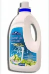 N&otilde;udepesu pulber General Fresh 1250 g, 7in1
