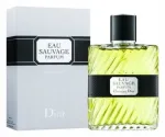 Parf&uuml;&uuml;mid Dior Eau Sauvage Parfum 2017, 50 ml