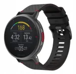 Meeste nutikas kell Polar, must, 900101216