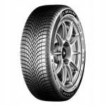 Universaalrehv Dunlop ALL SEASON 2 185/65R15 92V XL 2024