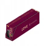 M&auml;rg kassitoit MYLOVE kanakastmes, 24 x 85 g