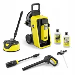 K&otilde;rgsurvepesur KARCHER K 5 Comfort Premium Home