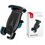 Motorratta telefonihoidja Crong Enduro rollerile