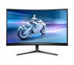 Philips Evnia 5000 27" FHD Fast VA 280Hz 0,3 ms k&otilde;ver m&auml;ngumonitor