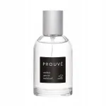 Meeste parf&uuml;&uuml;mid Prouve Mandarin Green Tea, Sandalwood (62)