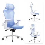 Spacetronik ergonoomiline sinine v&otilde;rktool