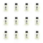 P&auml;rasthabes adidas Pure Game meestele, 100 ml, 12 tk
