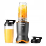Nutribullet NB1206GO x McLaren F1 Team Ultra 1200W isiklik blender