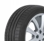 Suverehv NOKIAN PowerProof 2 215/55R17