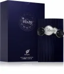 Meeste parf&uuml;&uuml;mvesi Afnan Perfumes Tribute Blue 100 ml EDP