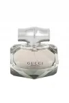 Gucci Bamboo parf&uuml;&uuml;mitud vesi 50 ml