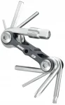 Jalgratta t&ouml;&ouml;riistakomplekt Topeak Key Mini 9