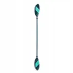 Aero Jobe Croft Kayak Paddle 20941