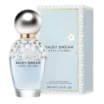 Tualettvesi naistele MARC JACOBS Daisy Dream 100 ml