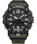Meeste kell CASIO G-SHOCK GG-B100X-1A3ER