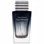 Brand Gentleman Intense meeste tualettvesi 100 ml