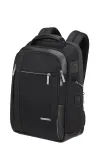Samsonite Spectrolite 3.0 s&uuml;learvutikott 14.1" 41x28,5x14 cm, 16.5 l, must